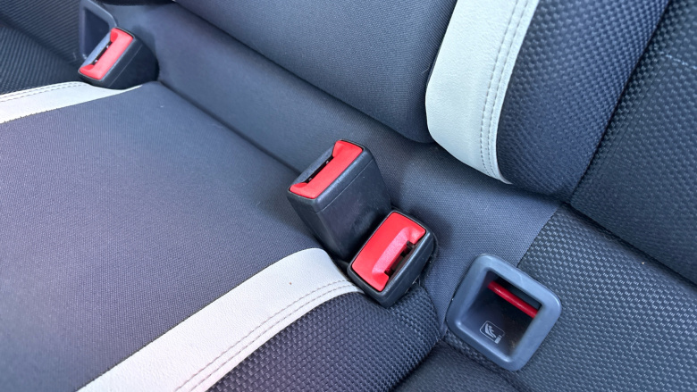 Volkswagen Polo 1.0 TSI 95 Beats 5dr Petrol Hatchback